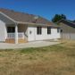 3087 S Hunter Canyon Dr, Salt Lake City, UT 84128 ID:13115446