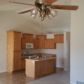 3087 S Hunter Canyon Dr, Salt Lake City, UT 84128 ID:13115447