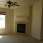 3087 S Hunter Canyon Dr, Salt Lake City, UT 84128 ID:13115448