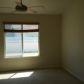 3087 S Hunter Canyon Dr, Salt Lake City, UT 84128 ID:13115450