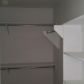 3087 S Hunter Canyon Dr, Salt Lake City, UT 84128 ID:13115452