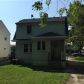 4017 Corinth Boulevard, Dayton, OH 45410 ID:13309821