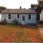 1024 W Gilbert Ave, Peoria, IL 61604 ID:13294971