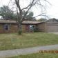 3962 Wintercress C, Columbus, OH 43207 ID:13323436