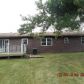 3962 Wintercress C, Columbus, OH 43207 ID:13323437