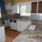 3962 Wintercress C, Columbus, OH 43207 ID:13323438