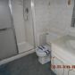 3962 Wintercress C, Columbus, OH 43207 ID:13323439