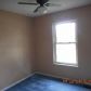 3962 Wintercress C, Columbus, OH 43207 ID:13323440