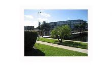 2781 TAFT ST # 201 Hollywood, FL 33020