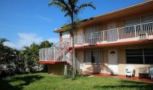 2916 FUNSTON ST # 56A Hollywood, FL 33020