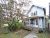 2405 Lombard Avenue Everett, WA 98201