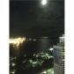 253 NE 2 ST # 3903, Miami, FL 33132 ID:13223017