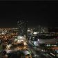 253 NE 2 ST # 3903, Miami, FL 33132 ID:13223018