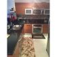 253 NE 2 ST # 3903, Miami, FL 33132 ID:13223020