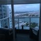 253 NE 2 ST # 3903, Miami, FL 33132 ID:13223025