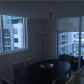 253 NE 2 ST # 3903, Miami, FL 33132 ID:13223026