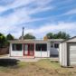 624 North 19th Street, Grand Junction, CO 81501 ID:13315514