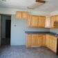 624 North 19th Street, Grand Junction, CO 81501 ID:13315515