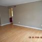 3962 Wintercress C, Columbus, OH 43207 ID:13323441