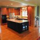 94 Muirfield Way, Jasper, GA 30143 ID:13253403
