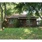 2139 S Osage Ave, Bartlesville, OK 74003 ID:13323401