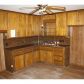 2139 S Osage Ave, Bartlesville, OK 74003 ID:13323402