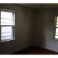 2139 S Osage Ave, Bartlesville, OK 74003 ID:13323405