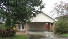 129 Hummingbird Ln Lafayette, LA 70506