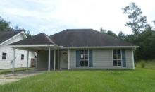 4165 Pearl St Slidell, LA 70461