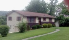 2004 NW Radiance Drive Knoxville, TN 37912