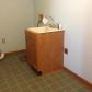 1783 S Lexington Springmill Rd, Mansfield, OH 44904 ID:13235112