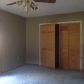 1783 S Lexington Springmill Rd, Mansfield, OH 44904 ID:13235113