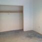 1783 S Lexington Springmill Rd, Mansfield, OH 44904 ID:13235114
