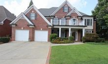 4049 Honeytree Lane Marietta, GA 30066