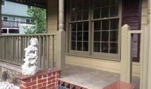 1282 Dowry Drive Lawrenceville, GA 30044