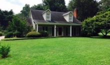 505 Cherokee Road Lagrange, GA 30240