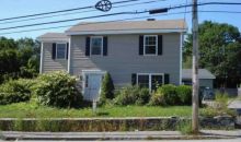 412 Ocean Avenue Portland, ME 04103