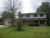 64799 Orchard Dr Goshen, IN 46526