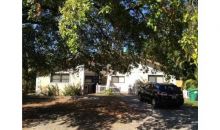 2601 205 ST Miami, FL 33180