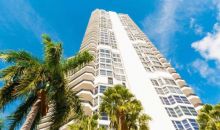 19101 NE 36 CT # 1203 Miami, FL 33180