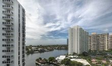 20505 E COUNTRY CLUB DRIVE # 1534 Miami, FL 33180