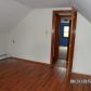 91 Howe Road, New Britain, CT 06053 ID:13312689