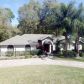 4316 Serene Circle, Fruitland Park, FL 34731 ID:13318548