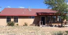 348 N Lodge Rd Central, UT 84722