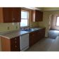 899 Edison St, Dubuque, IA 52001 ID:13347473