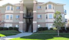 8229 S Resaca Drive #D11 Sandy, UT 84070