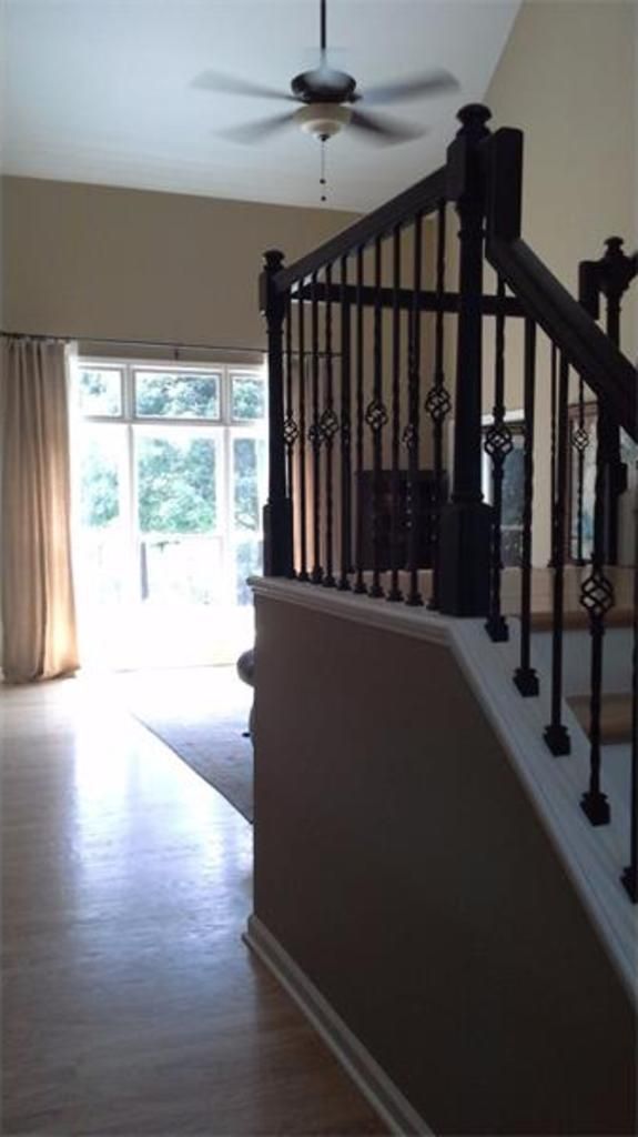 6525 Ivey Pine Pointe, Cumming, GA 30040