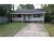 607 E Illinois Ave Hammond, LA 70403