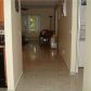1000 SW 125TH AV # 207N, Hollywood, FL 33027 ID:13082791