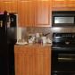 1000 SW 125TH AV # 207N, Hollywood, FL 33027 ID:13082793